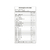 PROTEINA VEGETAL OCEAN DROP 450G - CHOCOLATE - comprar online