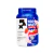 100% WHEY DOUBLE TASTY MAX TITANIUM 900G MORANGO