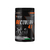 RECOVERY 4:1 REIDRAT 975G LIMAO