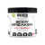 PRE TREINO BODY BREAKER BLUSTER 300G LIMAO