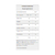 THERMO ABDOMEN BODYACTION 60 COMPRIMIDOS - comprar online