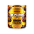 PASTA DE AMENDOIM DR PEANUT 600g - BOMBOM ITALIANO