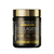 COLAGENO BELISSIMA 264G - LIMAO - Bionutra | Suplementos Alimentares 
