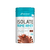 WHEY ISOLATE PRIME BODYACTION 900G CHOCOLATE