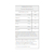 SALT RELOAD BODYACTION 30 CAPSULAS - comprar online
