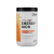 PRE TREINO ENERGYKICK DUX 1KG - MELANCIA