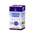 TAURATO DE MAGNESIO HEALTH LABS 60 CAPSULAS