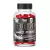 CAFFEINE BLACK ATN 400MG - 60 CAPSULAS