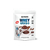 WHEY GREGO NUTRATA 900G REFIL - BRIGADEIRO