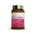 GOALMY COLLAGEN TRUSTFUEL 60 GOMAS - STRAWBERRY