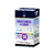 MULTI AZ SENIOR HEALTH LABS 60 CAPSULAS