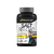 SALT RELOAD BODYACTION 30 CAPSULAS