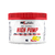 PRE TREINO HIGH PUMP ABSOLUT 300G - LIMAO