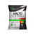 MALTODEXTRINA BODYACTION 1KG - GUARANA C ACAI na internet