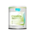 CREATINA CREAPURE EQUALIV 300G