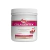 COLAGENTEK VITAFOR 300g - CRANBERRY