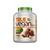 PROTEINA TRUE VEGAN TRUE SOURCE CHOCOLATE COM AVELA 1810G