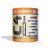 PRE TREINO C4 CAFFEINE FREE NEWMILLEN 220G - LARANJA