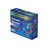 CONDROSAMIN HEALTH LABS 60 CAPSULAS