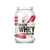 HEALTH WHEY HEALTH LABS 900G MORANGO