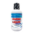 AMINO LIQUID SCIENCE 2222 PERFORMANCE 474ml - UVA