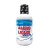 AMINO LIQUID SCIENCE 2222 PERFORMANCE 474ml - UVA