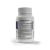 SIMFORT ULTRA VITAFOR 60 CAPSULAS - comprar online