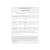 BCAA 12:1:1 RECOVERON BODYACTION 100G - MORANGO - Bionutra | Suplementos Alimentares 