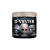 D-VASTER GREY PRE TREINO POWER SUPPLEMENTS 150G - ACIDO ALIENIGENA