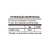 CREATINA MONOHYDRATE HEALTH LABS 120 CAPSULAS - comprar online