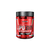 LIPO DRY INTEGRALMEDICA 60 CAPSULAS - comprar online