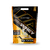 GOLD WHEY ADAPTOGEN REFIL 900G - MORANGO - loja online