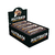 BARRA NUTRATA CARAMEL PROTEIN 12UN 45G