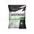 DEXTROSE BODYACTION 1KG NATURAL