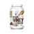 HEALTH WHEY HEALTH LABS 900G CHOCOMALTINE