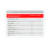 CARNIBOL INTEGRALMEDICA 907G - CHOCOLATE - comprar online