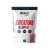 CREATINA 100% ABSOLUT REFIL 500G