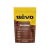 PROTEINA DO OVO UEVO 420G - CHOCOLATE