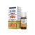 VIT D3 MAIS 2000UI CATARINENSE NUTRICAO 10ML