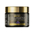 COLLAGEN PLUS BELISSIMA 120 CAPSULAS