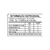 BCAA HEALTH LABS 120 TABLETES - comprar online