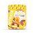 PASTA DE AMENDOIM NUTRATA 600G DULCE DE LECHE HAVANNA