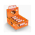 BARRA DE PROTEINA BOLD THIN AVELA BRANCO 12UN