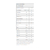 ENDURO 4:1 BODYACTION 1,125KG MORANGO - comprar online