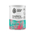 CRANBERRY SHE SHE CONFORT OCEAN DROP 120 CAPSULAS