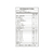 PROTEINA VEGETAL OCEAN DROP 450G - BAUNILHA - comprar online