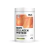 BODY COLLAGEN PROTEIN DUX 470G - ABACAXI COM HORTELA