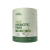 TRUE PREBIOTIC FIBER TRUE SOURCE NEUTRO 210G
