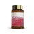 GOALMY HAIR SKIN NAILS TRUSTFUEL 60 GOMAS STRAWBERRY