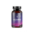 MELATONINA HEALTH LABS 120 CAPSULAS HEALTH LABS